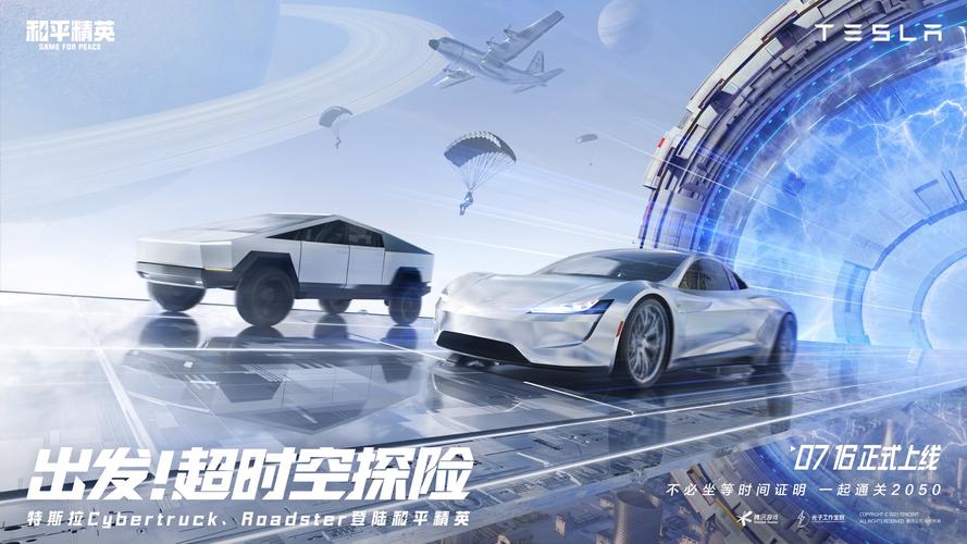 蔬菜农药残留怎么清洗